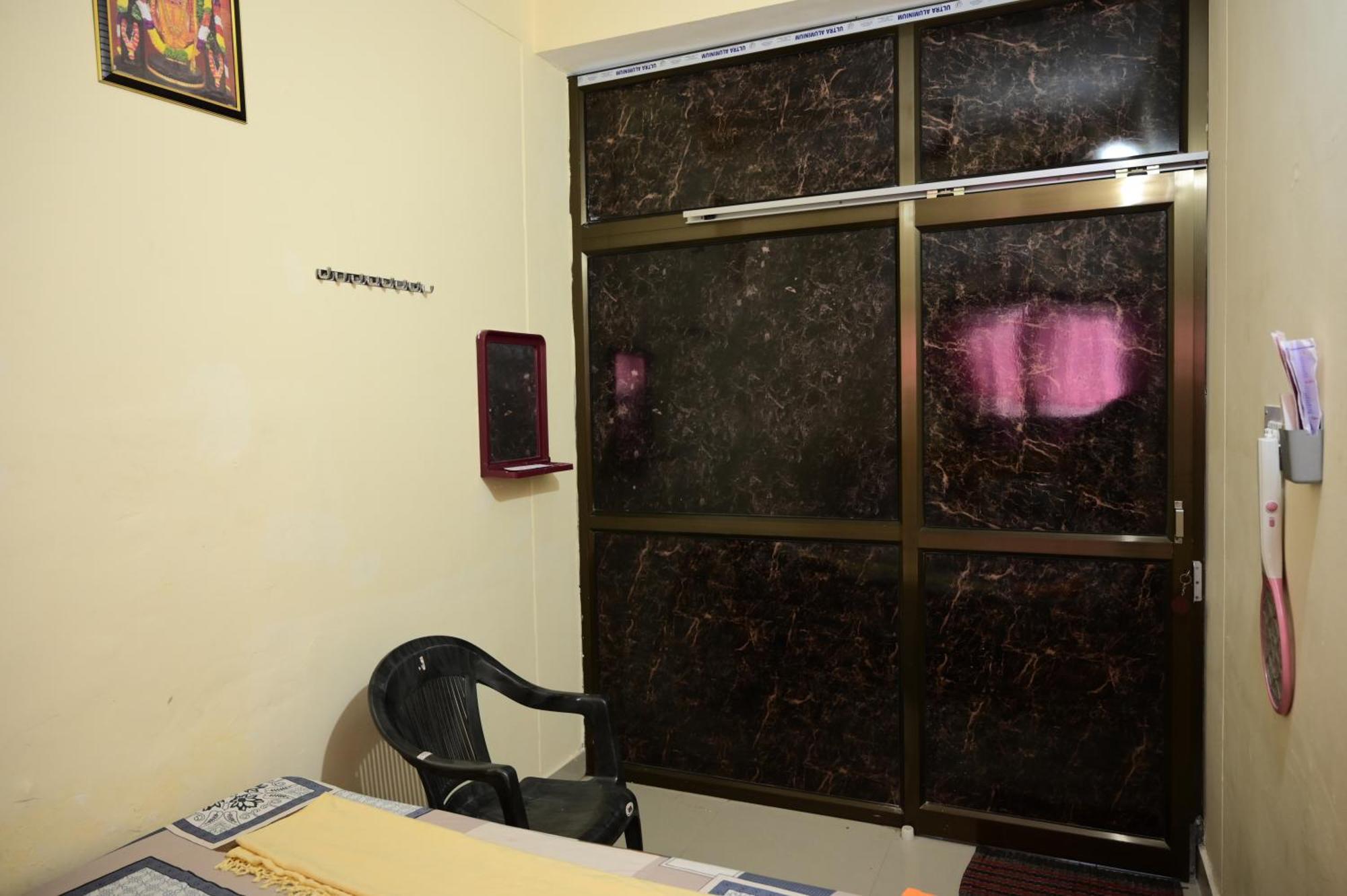 Jankivihar Homestay At Prahladghat Within 1Km From Shri Ram Mandir Ayodhya المظهر الخارجي الصورة